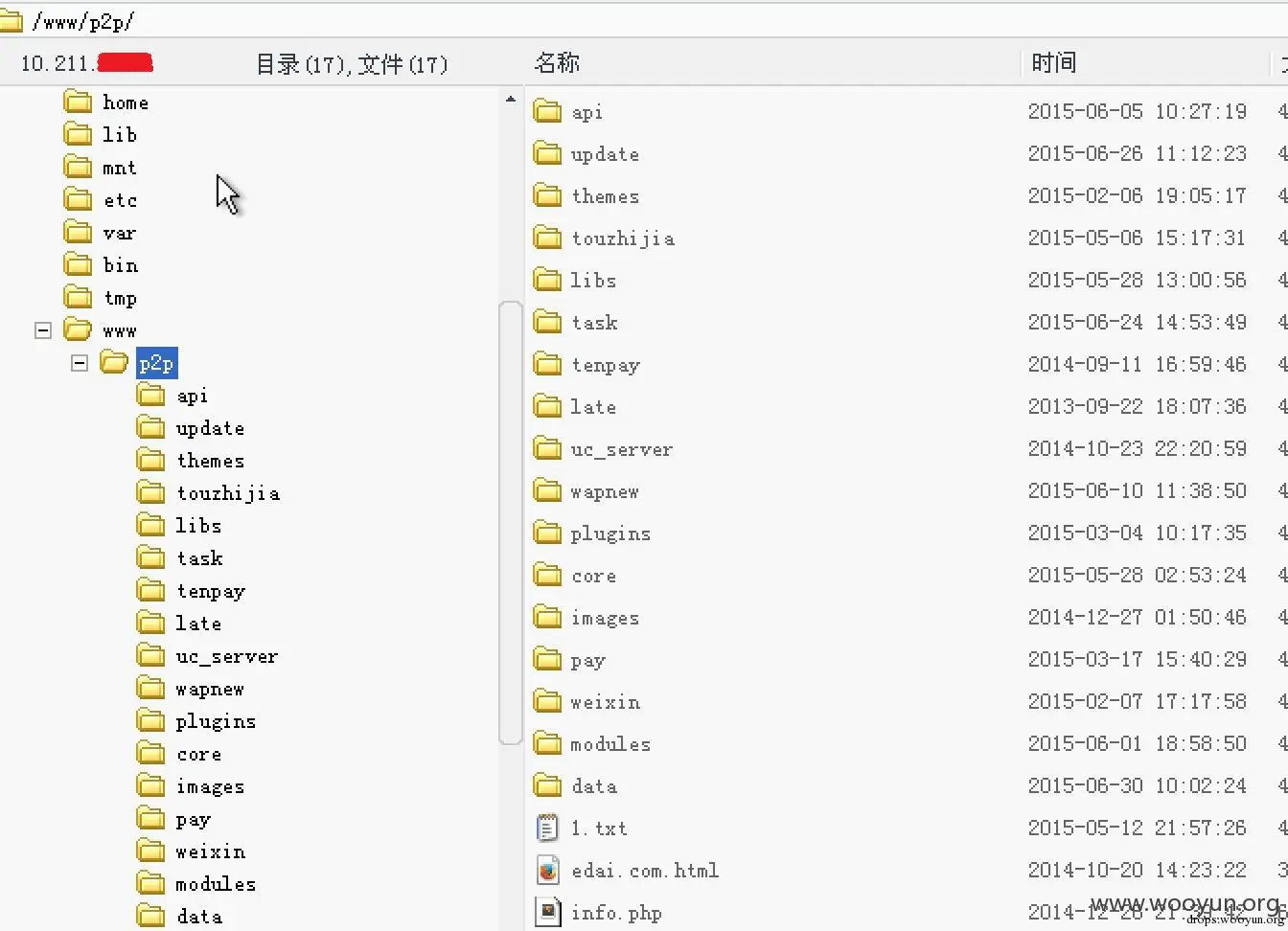 enter image description here