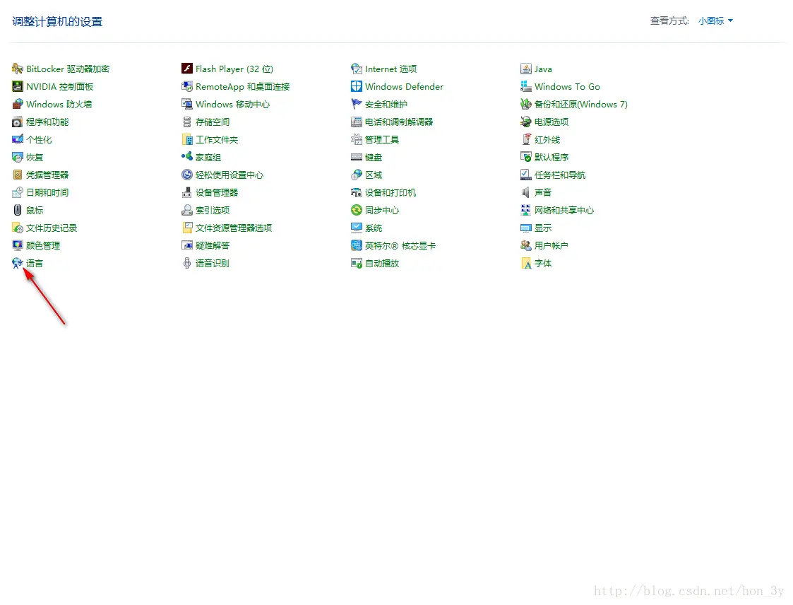 这里写图片描述