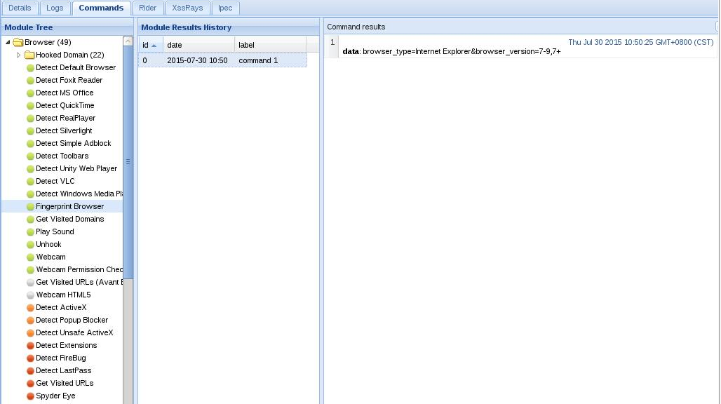 这里写图片描述