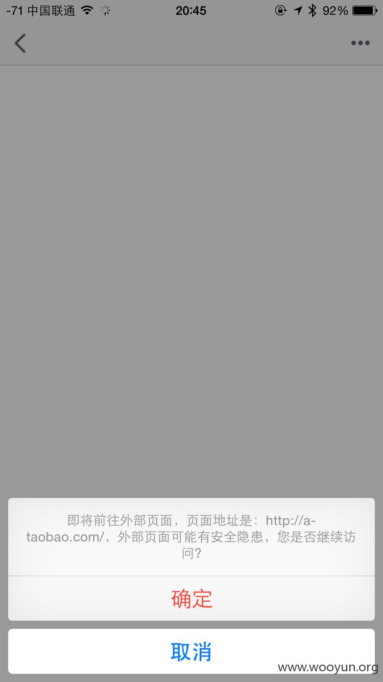 图片名称