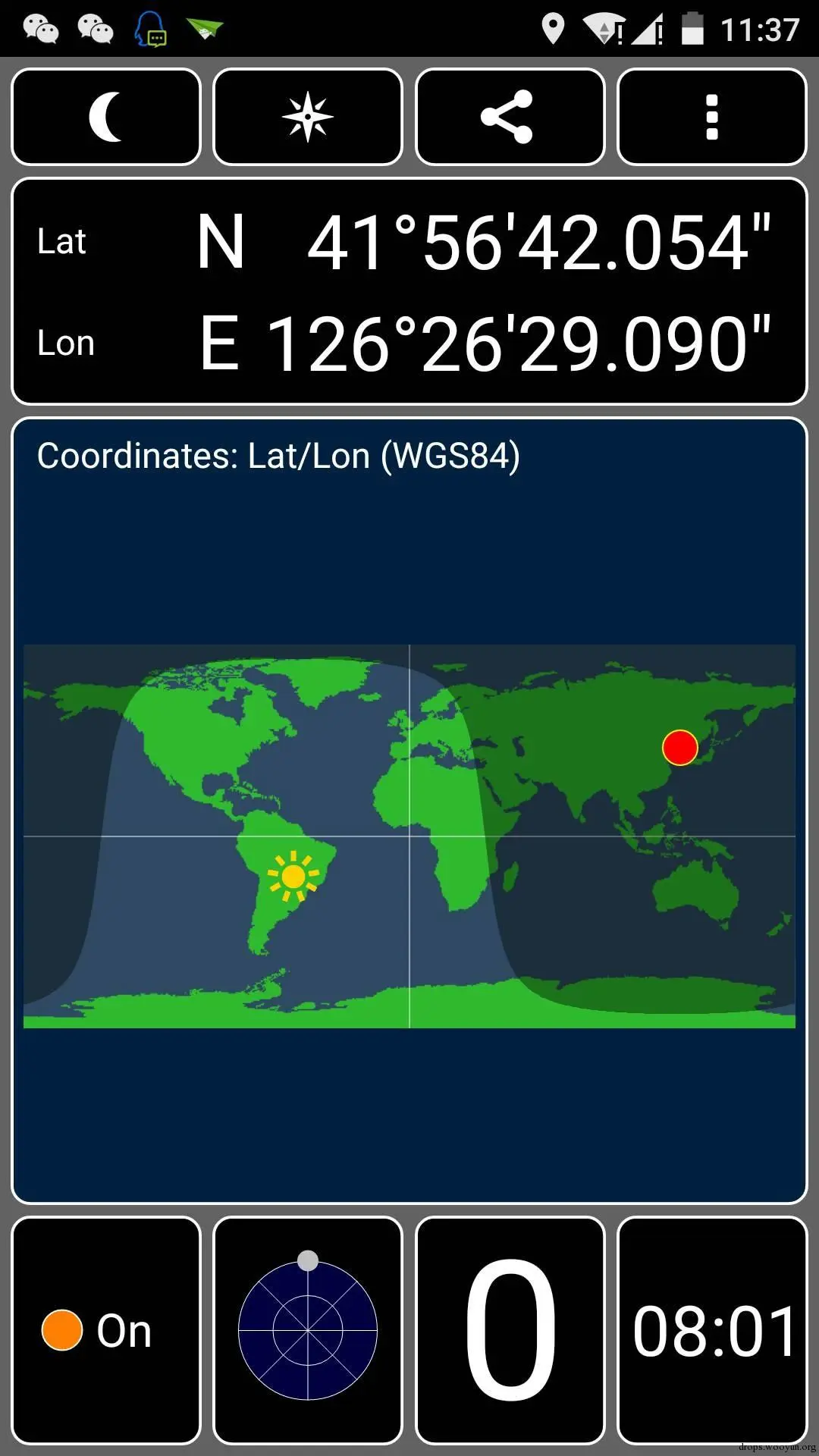 enter image description here