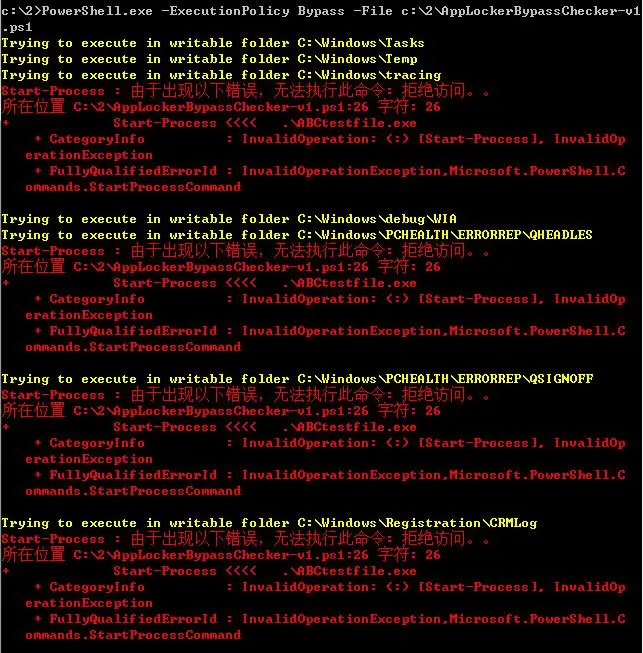 Alt text