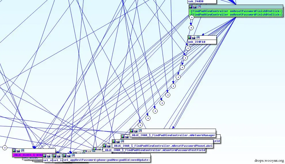 enter description here