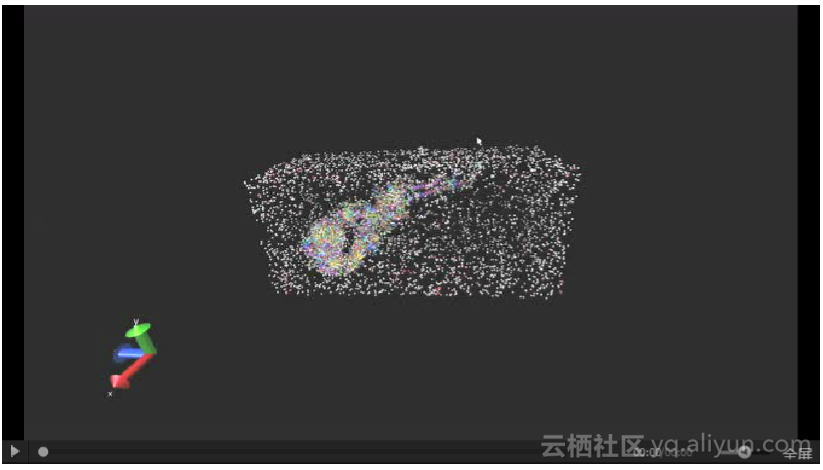 4121c1fc37c512ff1eef8b180f56d0c880d1c886