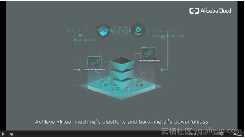 b135e1ffddafa407c763a657424aa673b8ae9b70