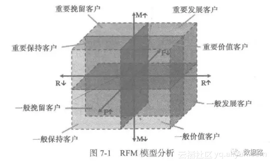 129ba69a216b61aeb076a3e7855eb23586f4e0a6