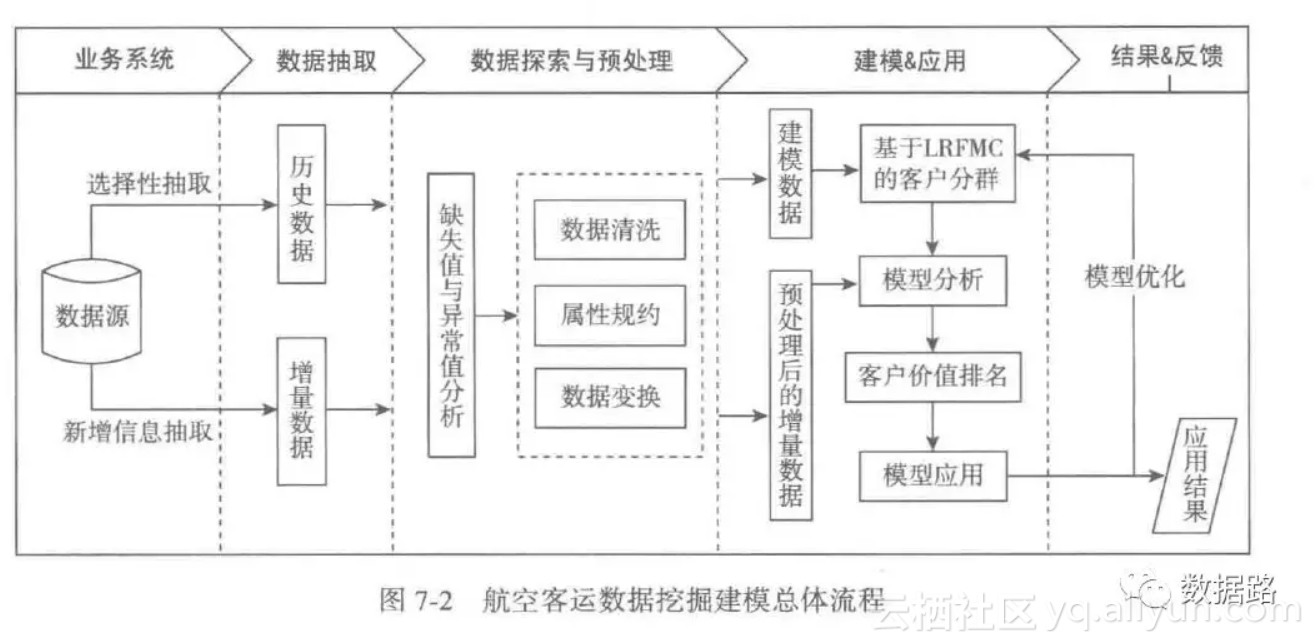 40b757351211d163ee5135f051f4a47faed42f7f