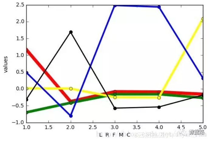 a26caf71a0aff54468d25d74b9b7d2de48d825d6