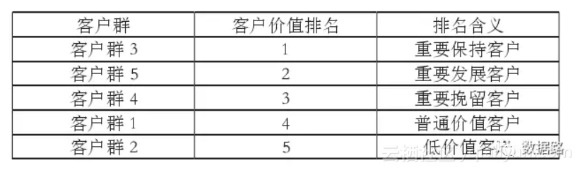 38e2db967caa8ac4ebf267ecfe3f615ea48b4127