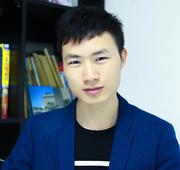CharlesLo的个人资料头像