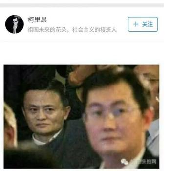 AVE27897于2018-03-08 15:33发布的图片