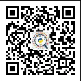 1802054148.png
