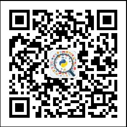 1802054148.png