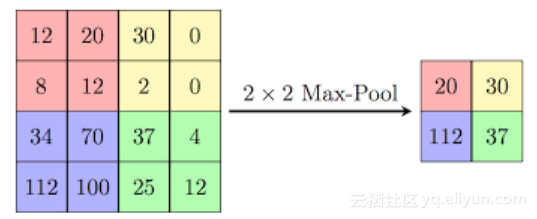 138ab67947fe7c9eb7d5e2382340de1a0a74bee0 