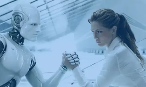 d3041302a4c61d0a4cc7962c66961522786a8a4f 