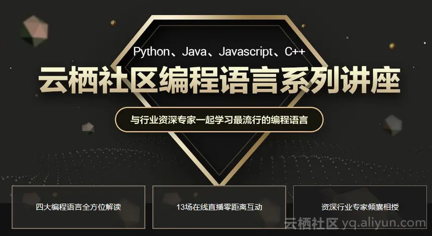 d3041302a4c61d0a4cc7962c66961522786a8a4f 