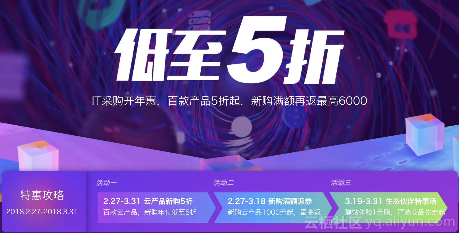 14b263a96ab837b3b9c267401d2faaf52d0c75ca 