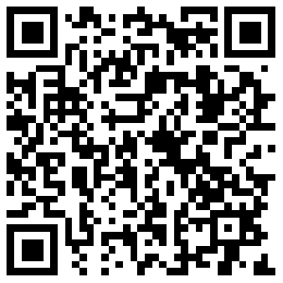 pwa example