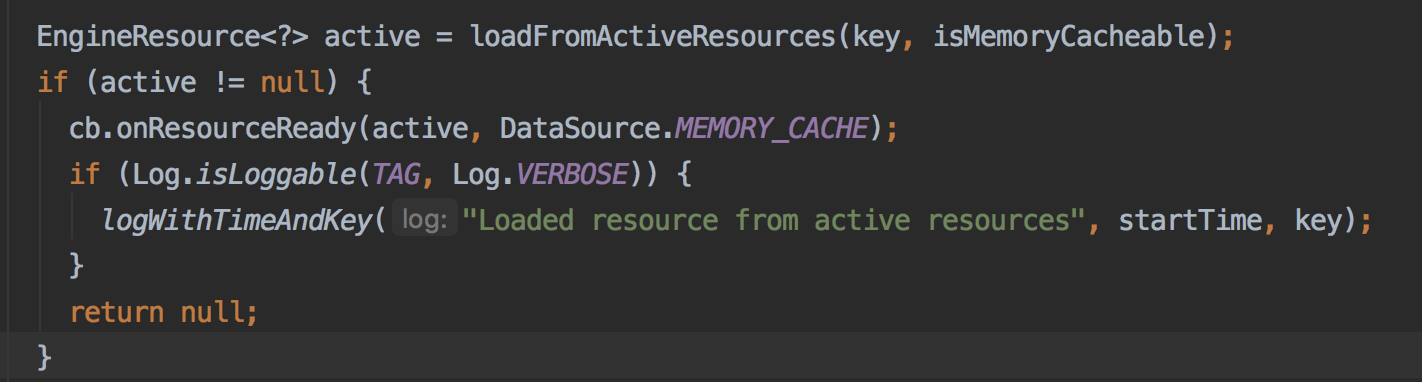 engine.loadFromActiveResources