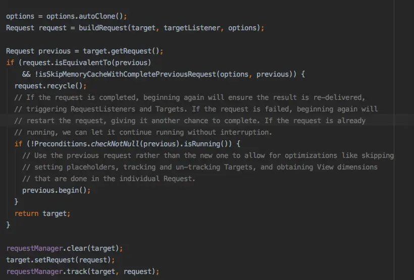 RequestBuilder.into