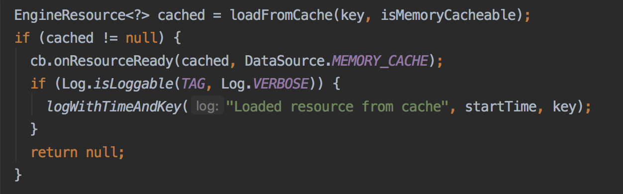engine.loadFromCache