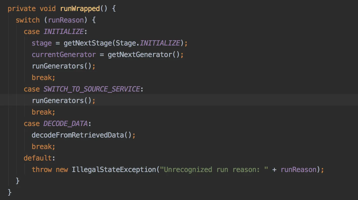 decodeJob.runWrapped