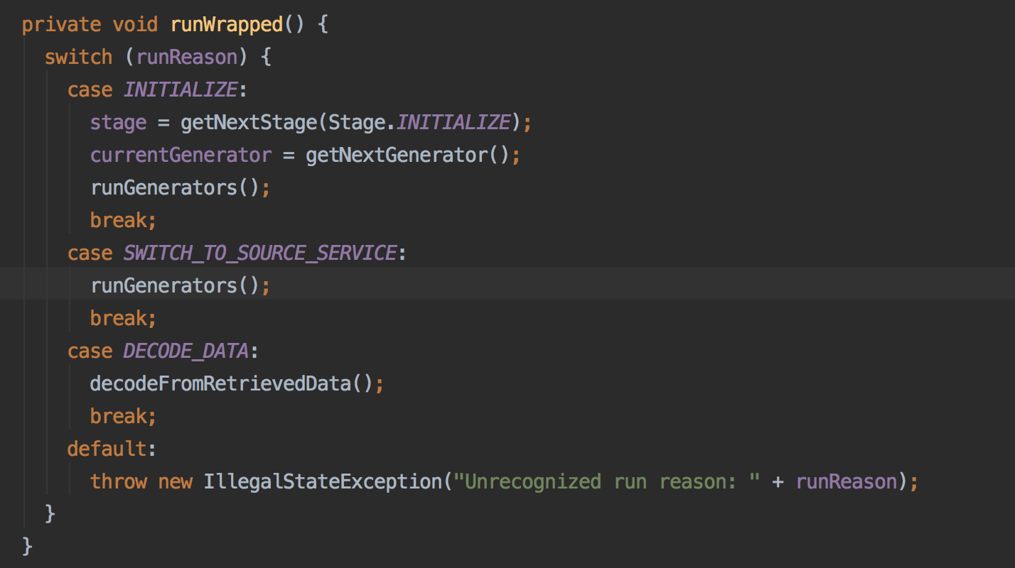 decodeJob.runWrapped