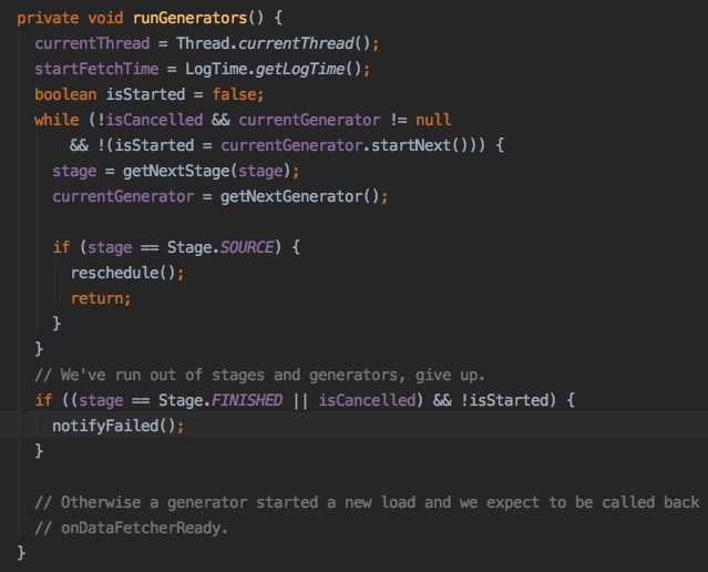 decodeJob.runGenerators