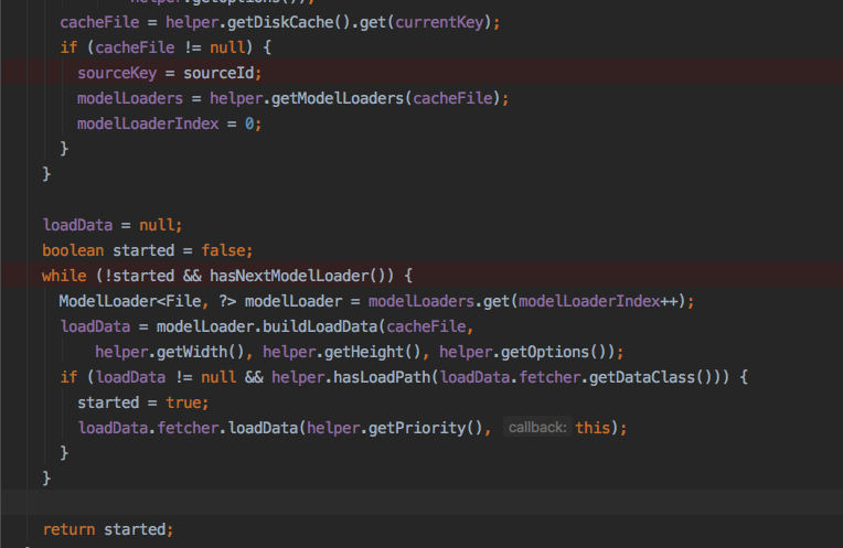 ResourceCacheGenerator.startNext