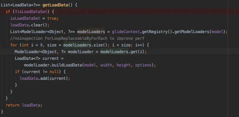 DecodeHelper.getLoadData