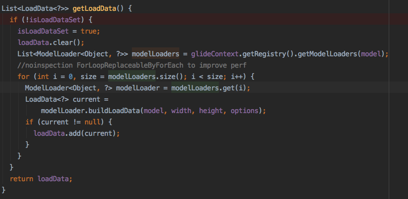 DecodeHelper.getLoadData