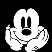 BugMaker41414的个人资料头像