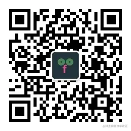 Play!Framework系列（三）：依赖注入
