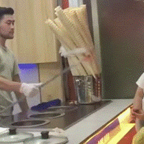 程序员趣事于2018-03-08 22:01发布的图片