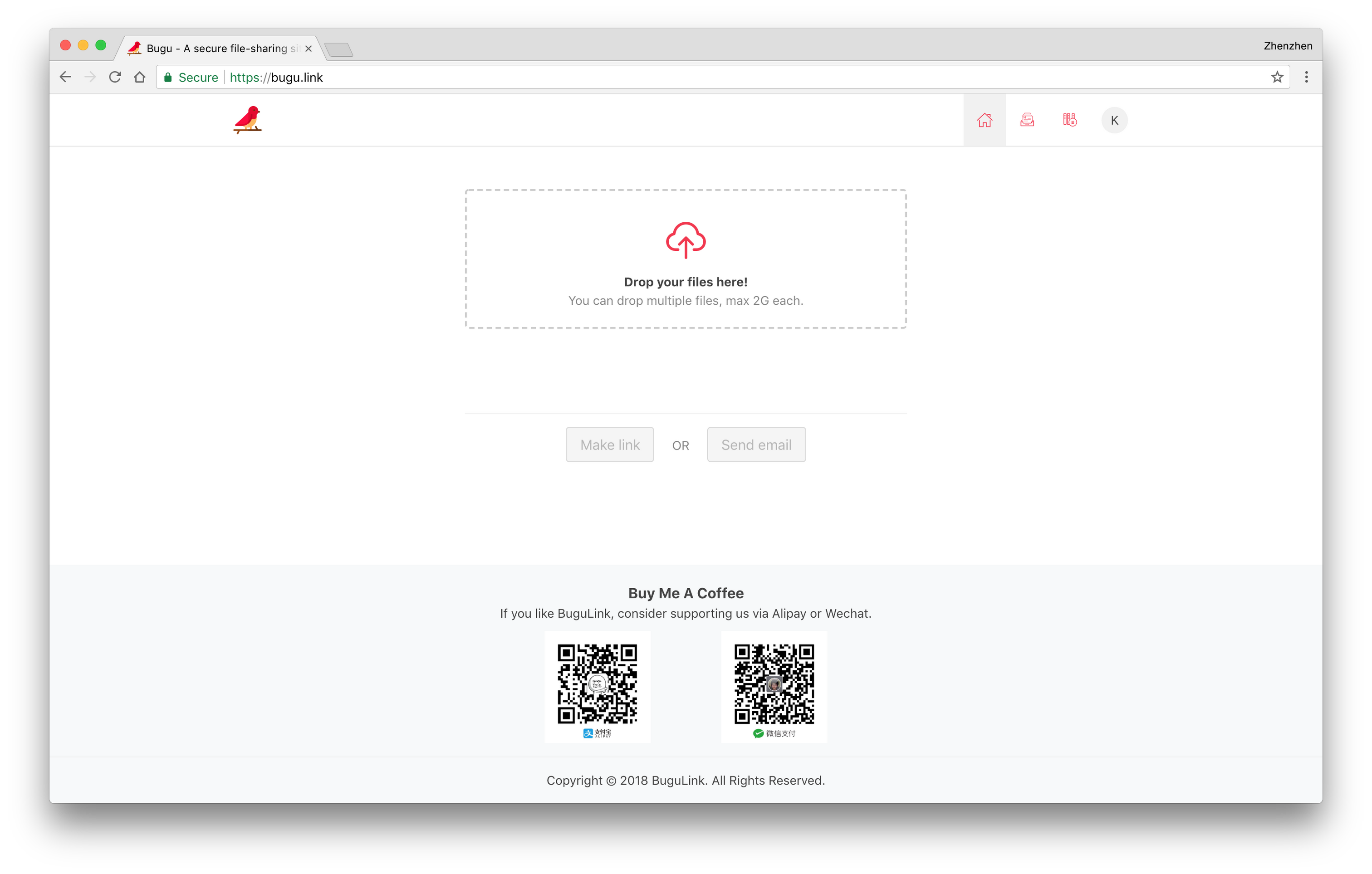 Screen Shot 2018-03-08 at 3.40.26 PM.png