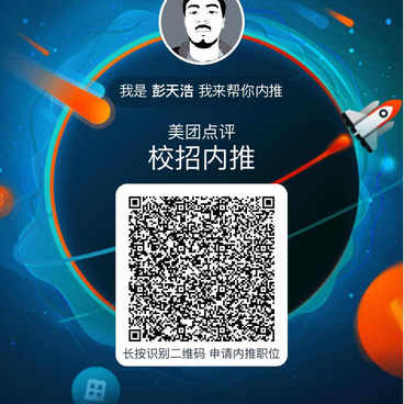 PTHFLY于2018-03-08 23:29发布的图片