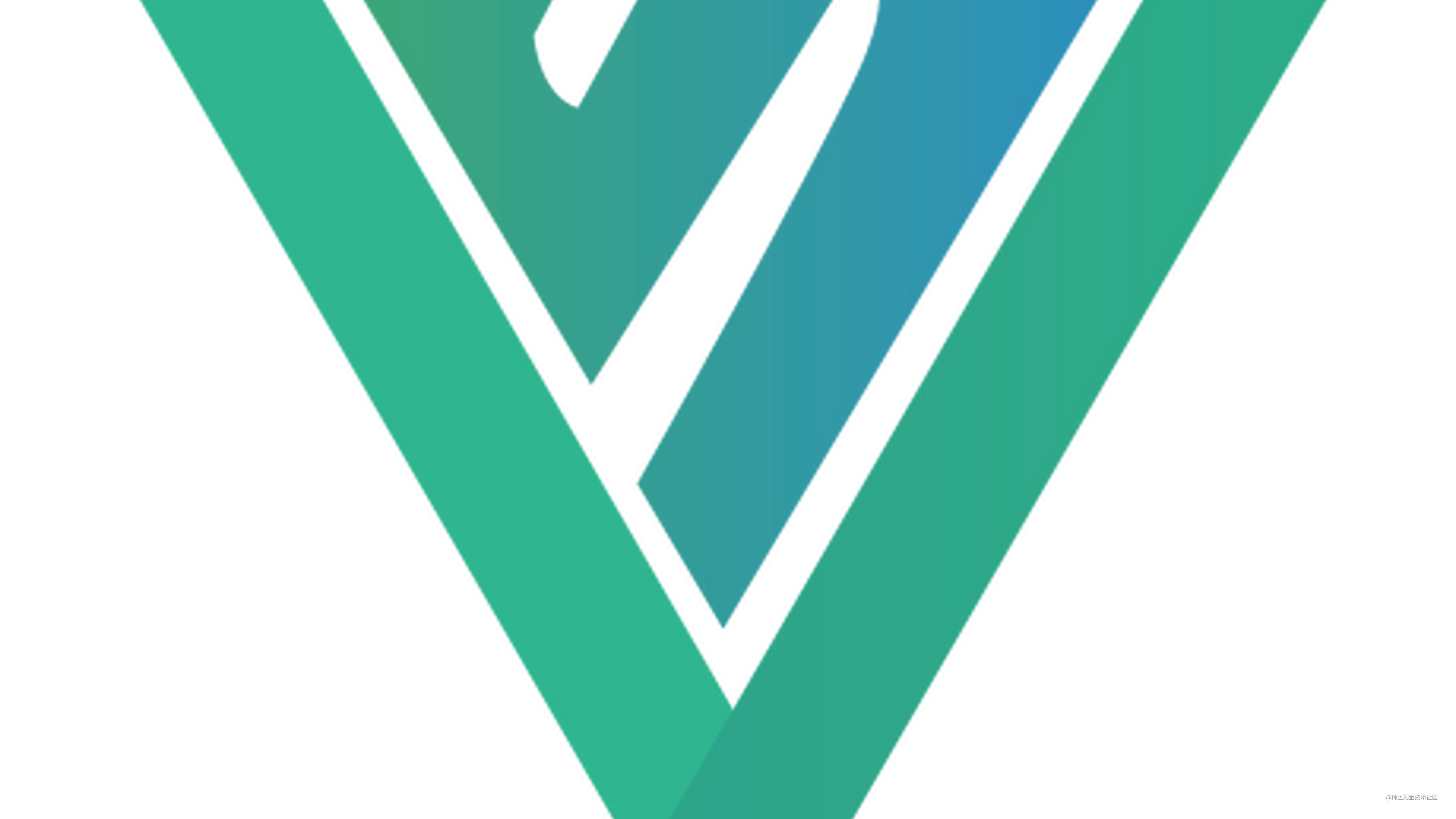 mpvue - 美团点评开源的基于 Vue 的微信小程序前端框架