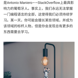 Guo_1_9于2018-03-09 05:02发布的图片