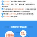 阮一峰推特更新于2018-03-09 10:11发布的图片