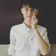 不戒泣的个人资料头像