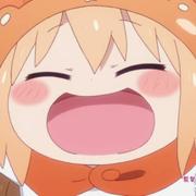 琴乡梦的个人资料头像