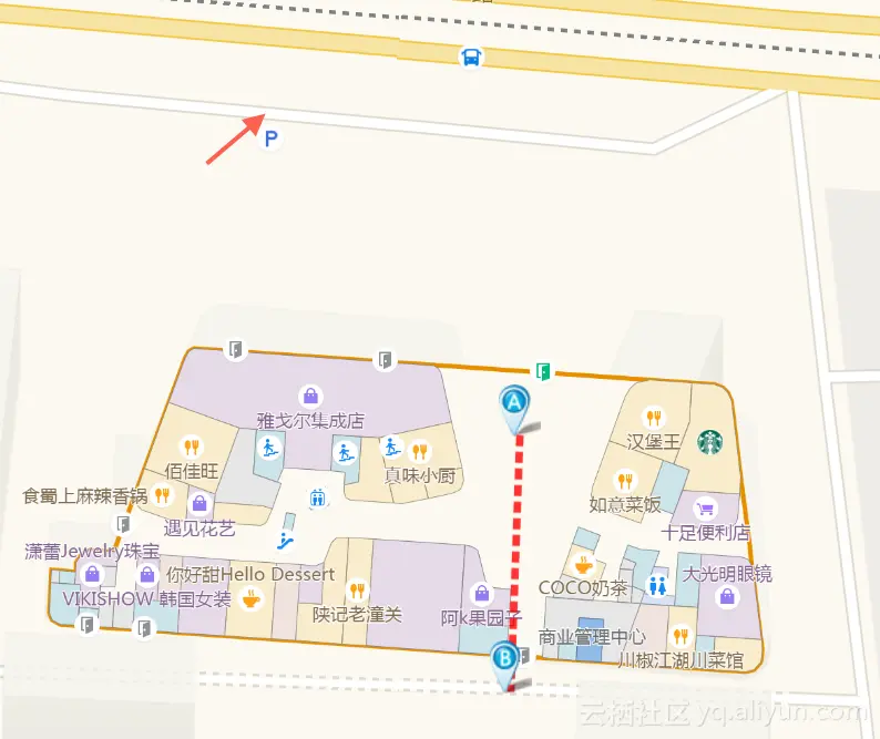 4192eca9b375916e64d5d5223d520a9dc364484d 