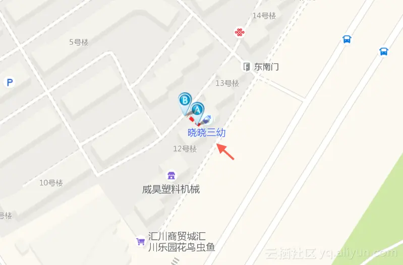 586077ceac11f919480c584a72b066df8138120c 