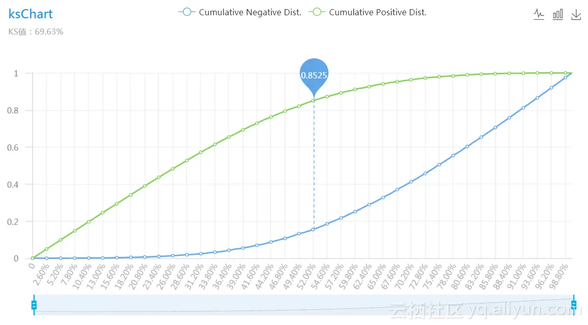 bea71c05d6fc52ad9b67cc48f216ab3e1704b5b1 