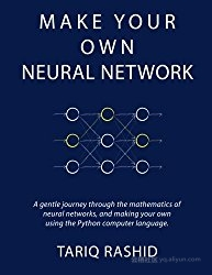 15cddfeb854fd3c736253de35eb2d16dbfcf7799