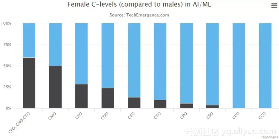 664b15339c83de7ce21d9bceaac5385511489e2d