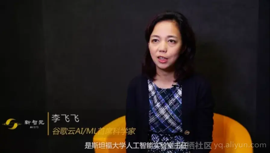 a020c648486ec1ef122556366fb0f0cf17f52533