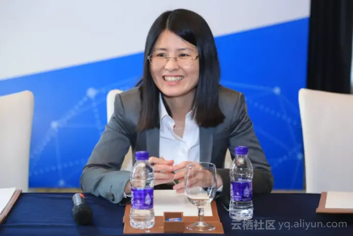 21fca3bd5cdd382a6d3cf0a154d8981d19e1e3c8