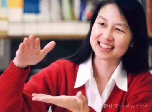 268c0ff73739029341d06a587635770ab516cf04